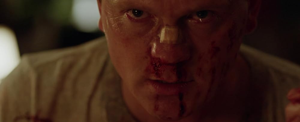 ザ・スリルの画像