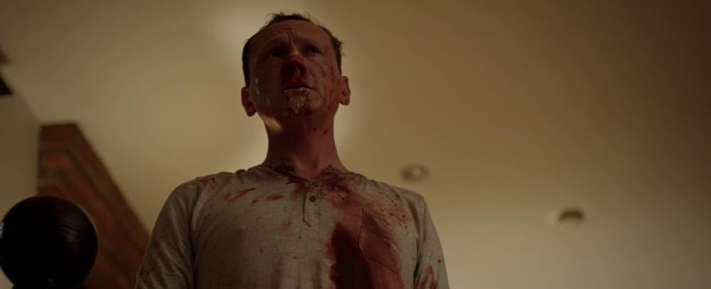 ザ・スリルの画像