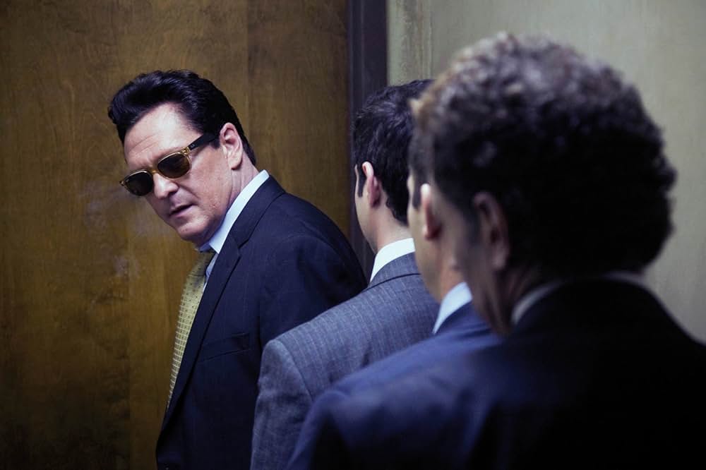 ルーシーズ ニューヨーク・ラブストーリーの画像