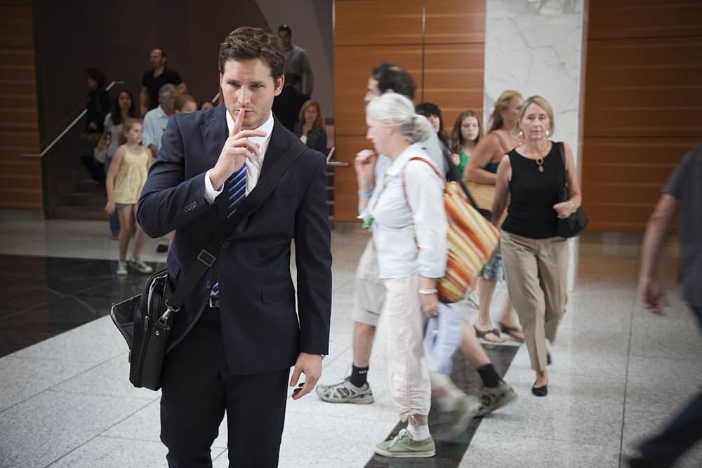 ルーシーズ ニューヨーク・ラブストーリーの画像