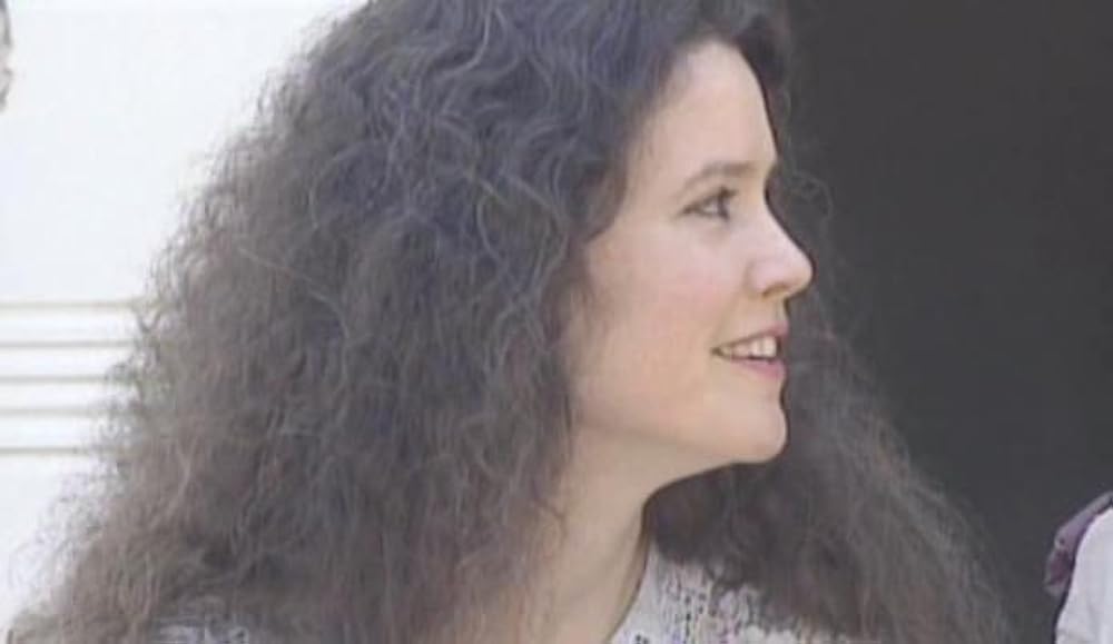 ジェイソン・ベッカー Not Dead Yet 不死身の天才ギタリストの画像