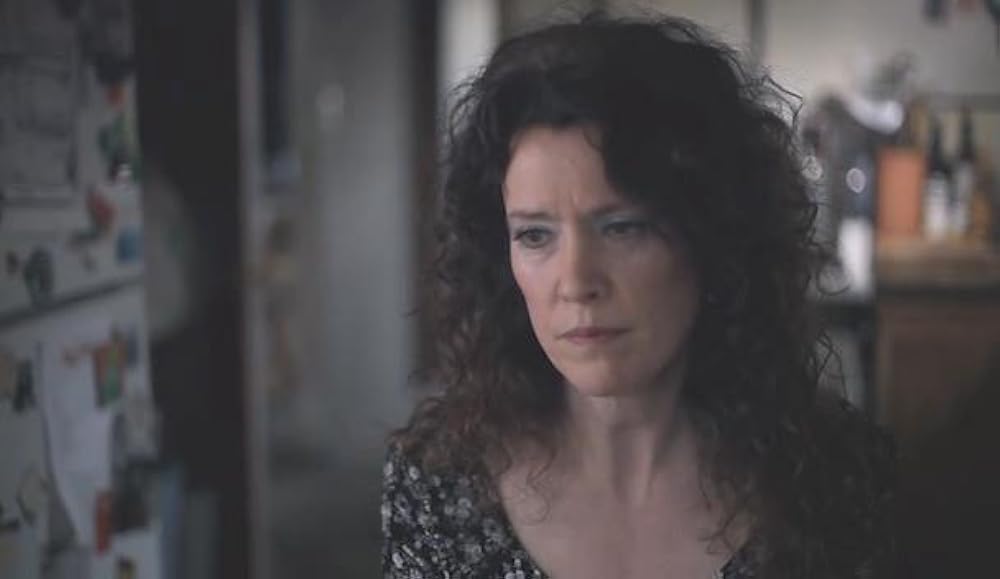 ジェイソン・ベッカー Not Dead Yet 不死身の天才ギタリストの画像