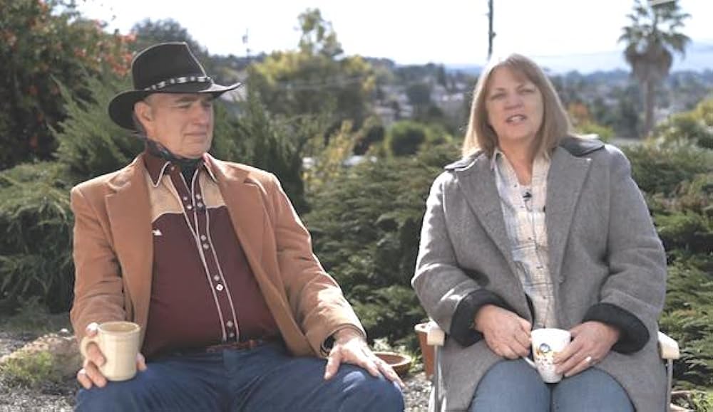 ジェイソン・ベッカー Not Dead Yet 不死身の天才ギタリストの画像