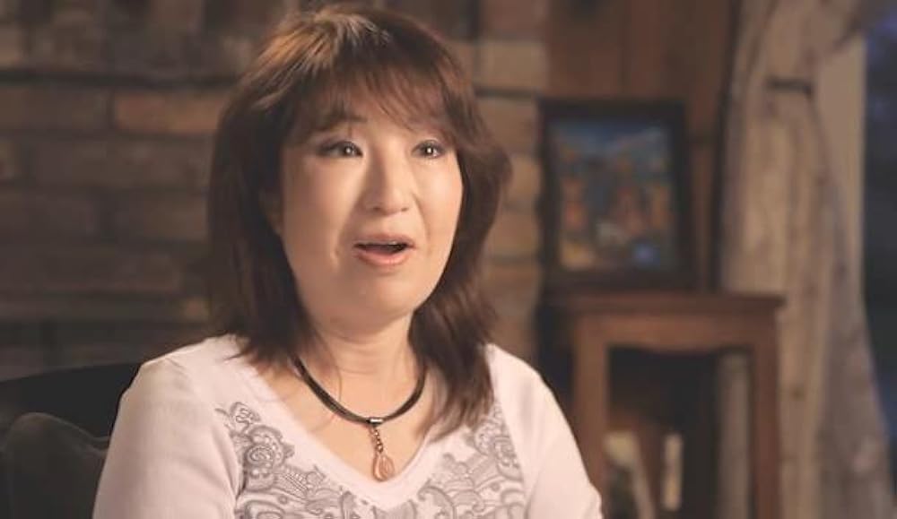 ジェイソン・ベッカー Not Dead Yet 不死身の天才ギタリストの画像