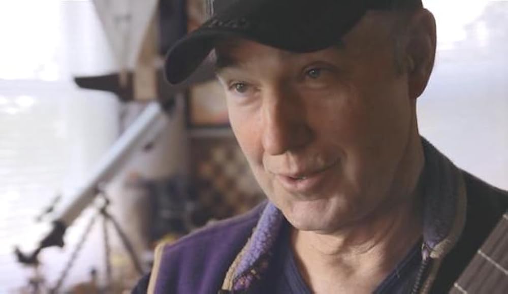 ジェイソン・ベッカー Not Dead Yet 不死身の天才ギタリストの画像