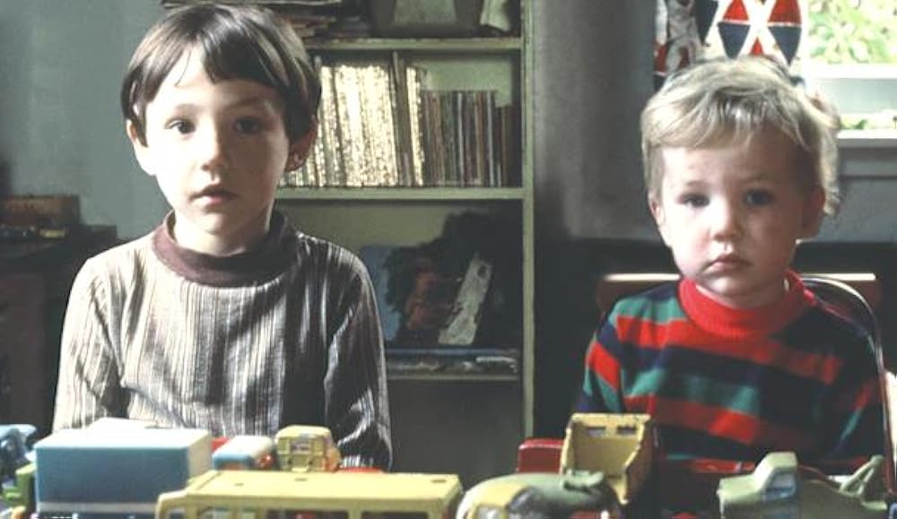 ジェイソン・ベッカー Not Dead Yet 不死身の天才ギタリストの画像