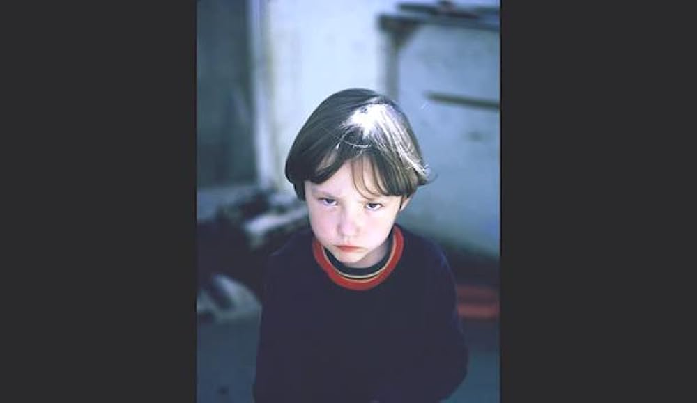 ジェイソン・ベッカー Not Dead Yet 不死身の天才ギタリストの画像