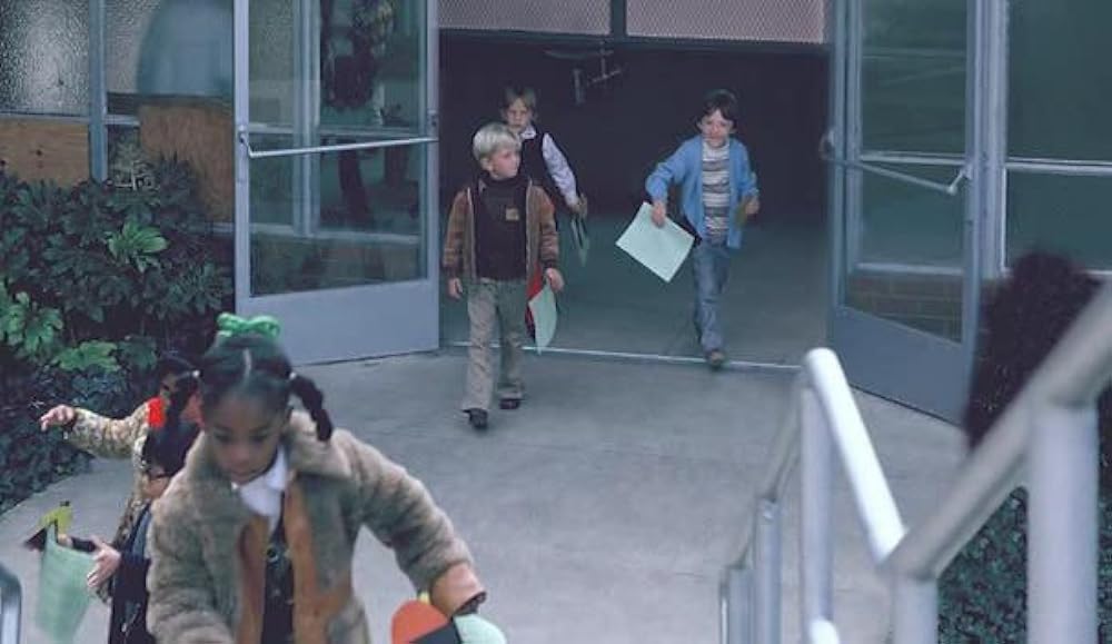 ジェイソン・ベッカー Not Dead Yet 不死身の天才ギタリストの画像