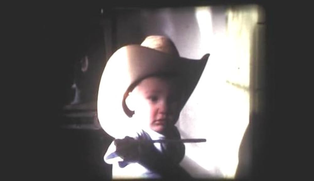 ジェイソン・ベッカー Not Dead Yet 不死身の天才ギタリストの画像