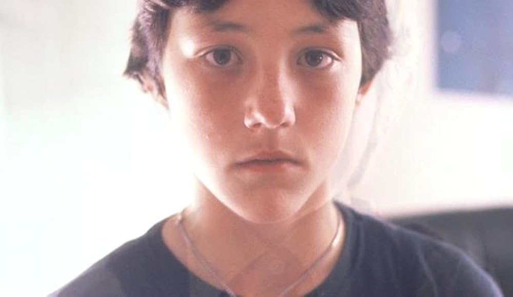 ジェイソン・ベッカー Not Dead Yet 不死身の天才ギタリストの画像