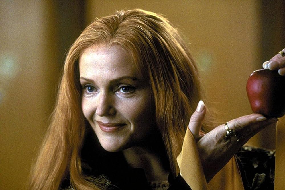 スノーホワイト／白雪姫の画像