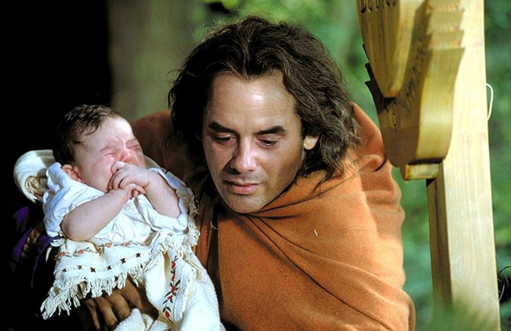 スノーホワイト／白雪姫の画像