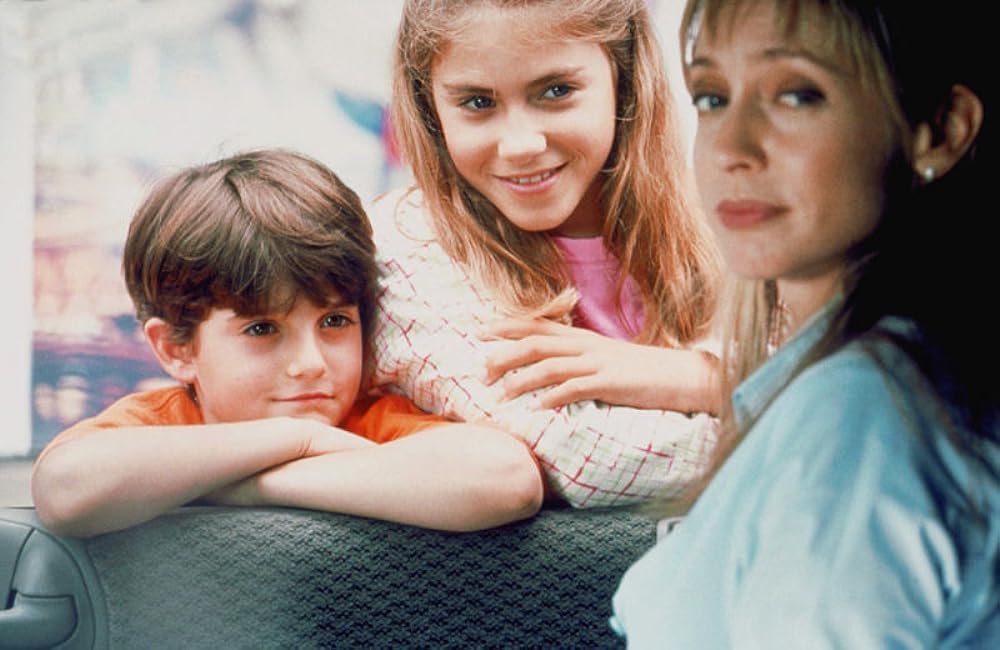 シアターの怪人の画像