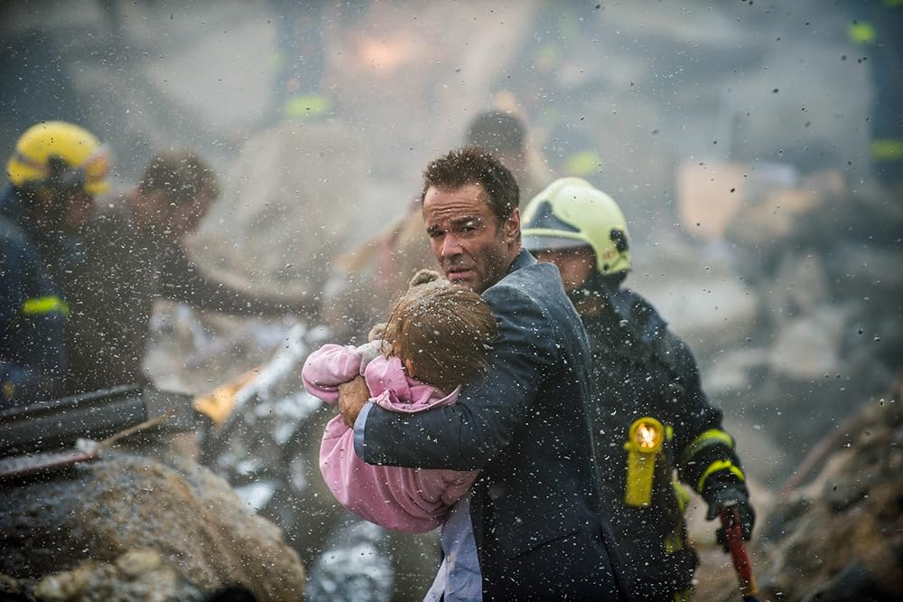 ザ・グラビティの画像