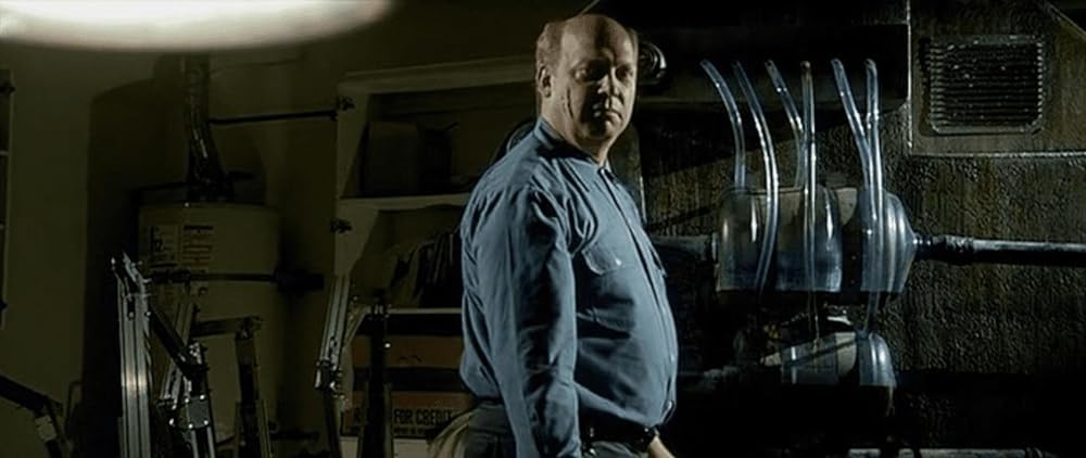 スライサーの画像