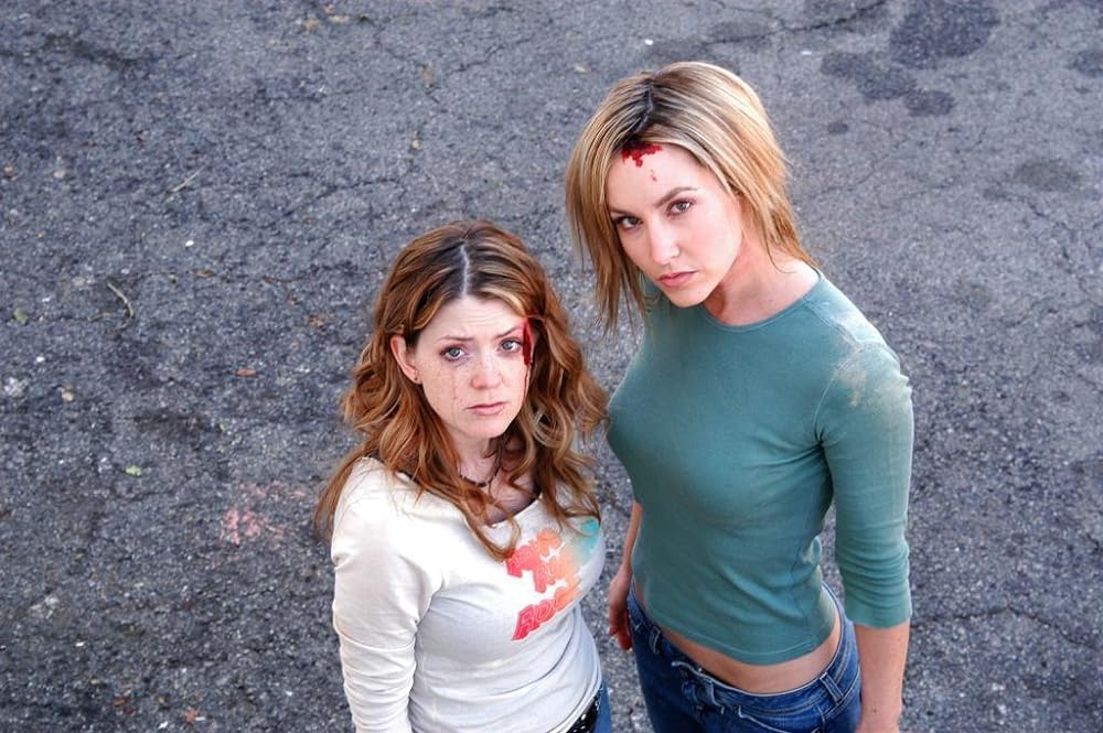 スライサーの画像