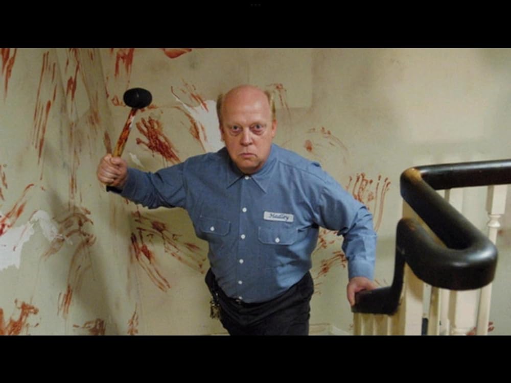 スライサーの画像