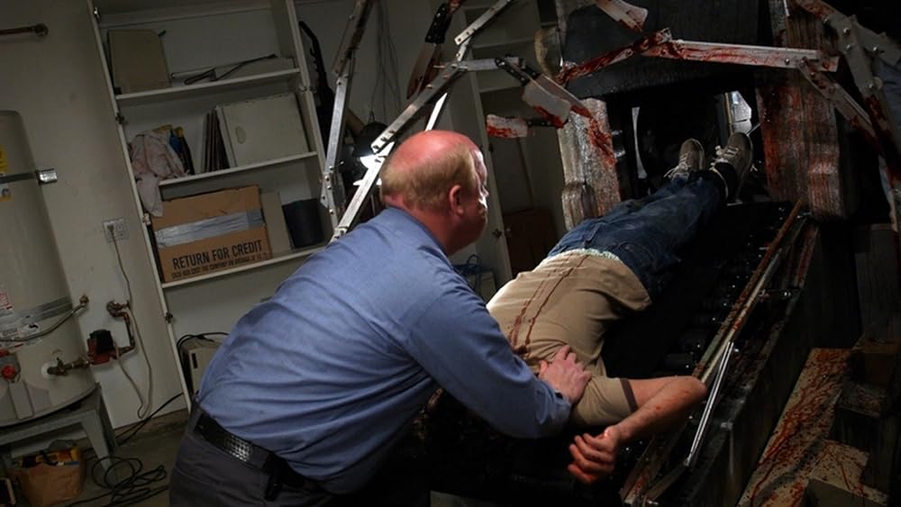 スライサーの画像