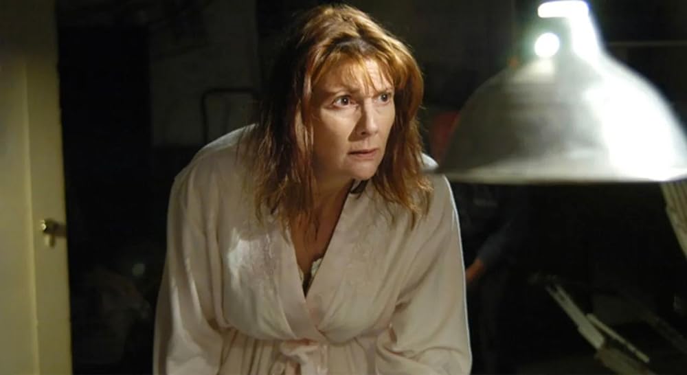 スライサーの画像