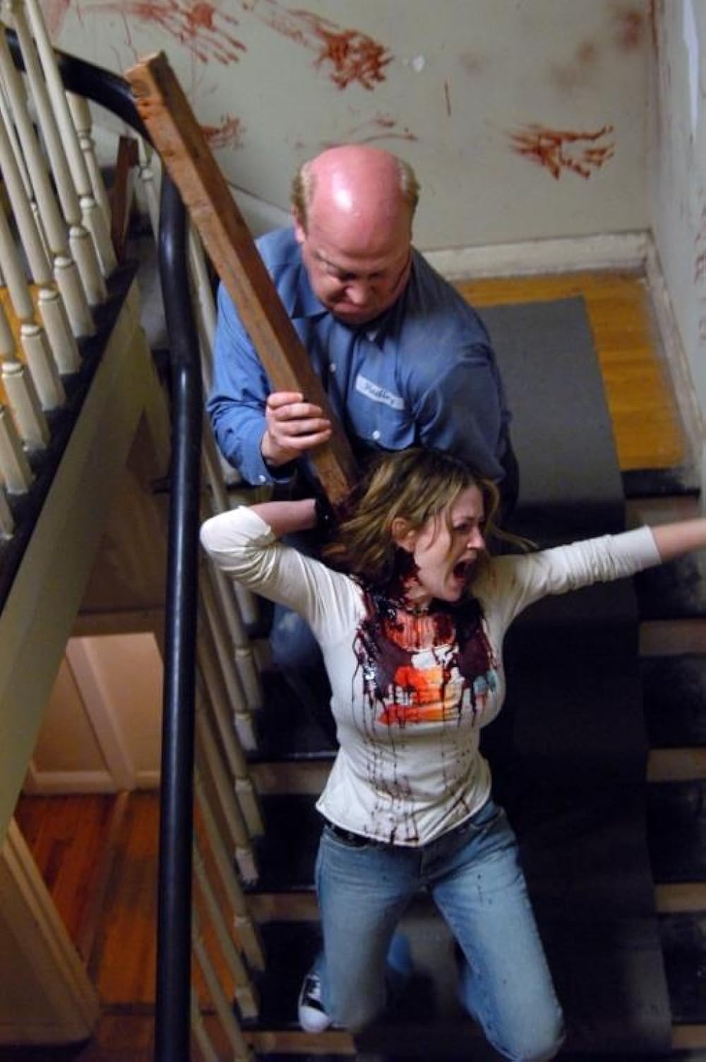 スライサーの画像