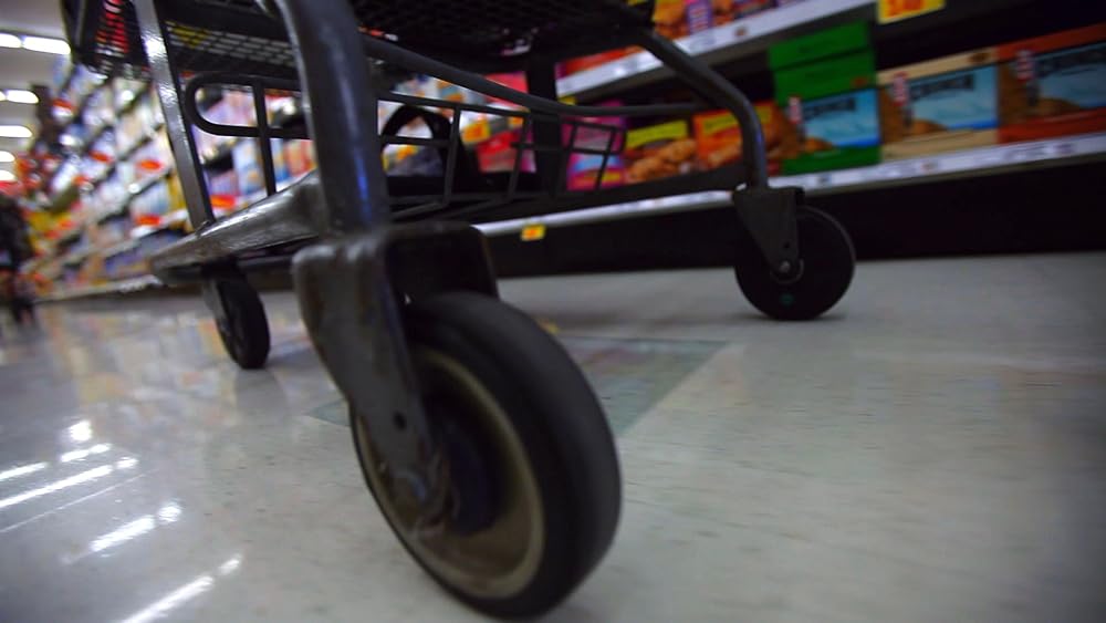 フェド・アップの画像