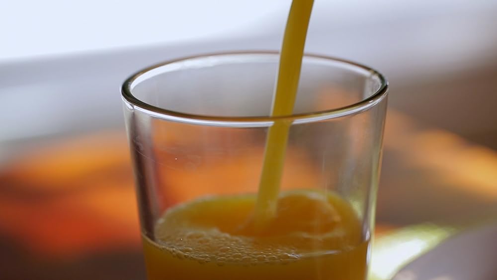 フェド・アップの画像