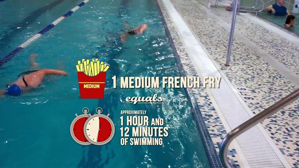 フェド・アップの画像