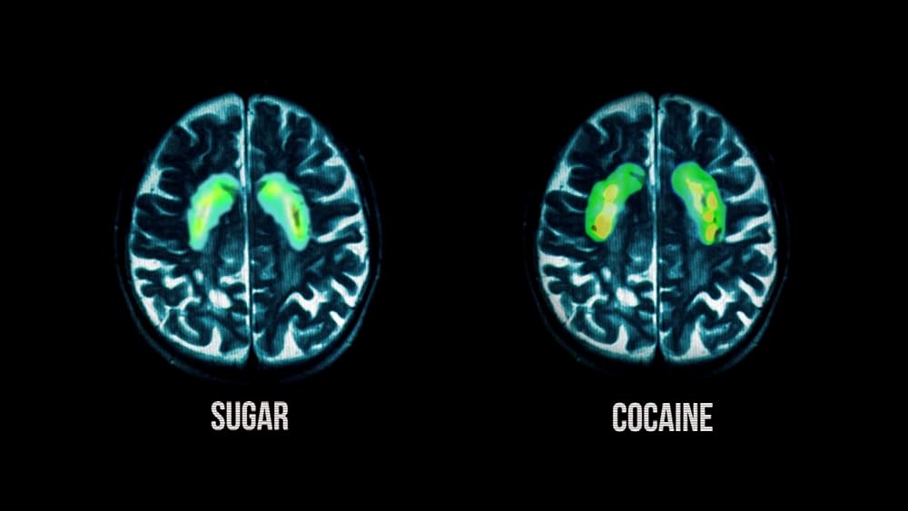 フェド・アップの画像