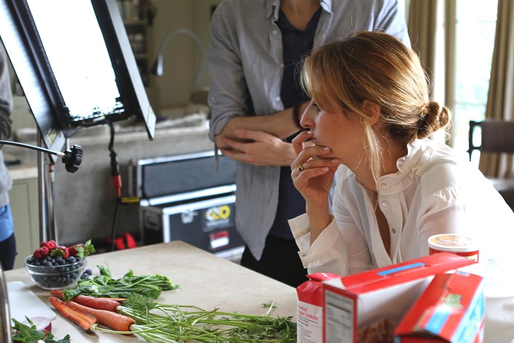 フェド・アップの画像