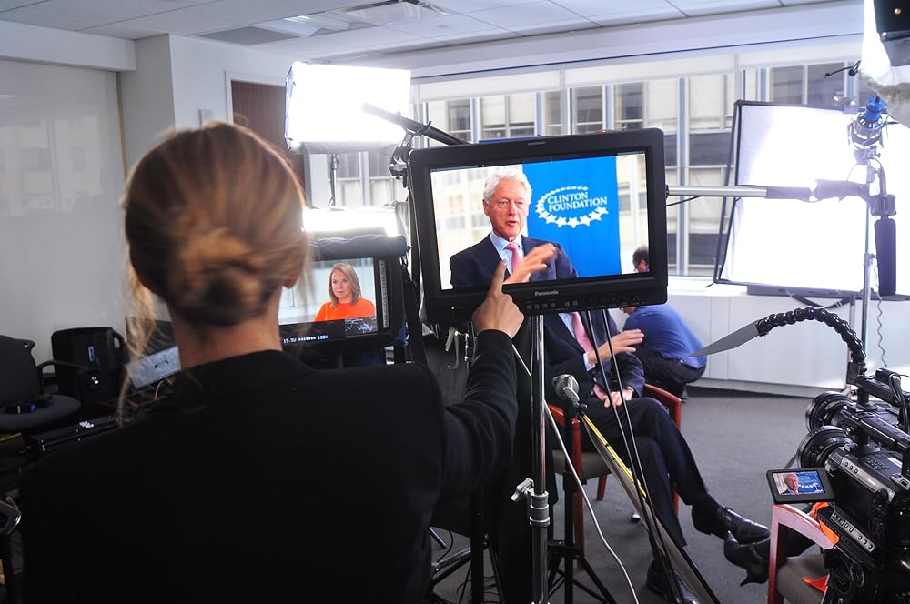 フェド・アップの画像