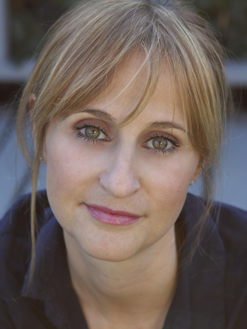 フェド・アップの画像