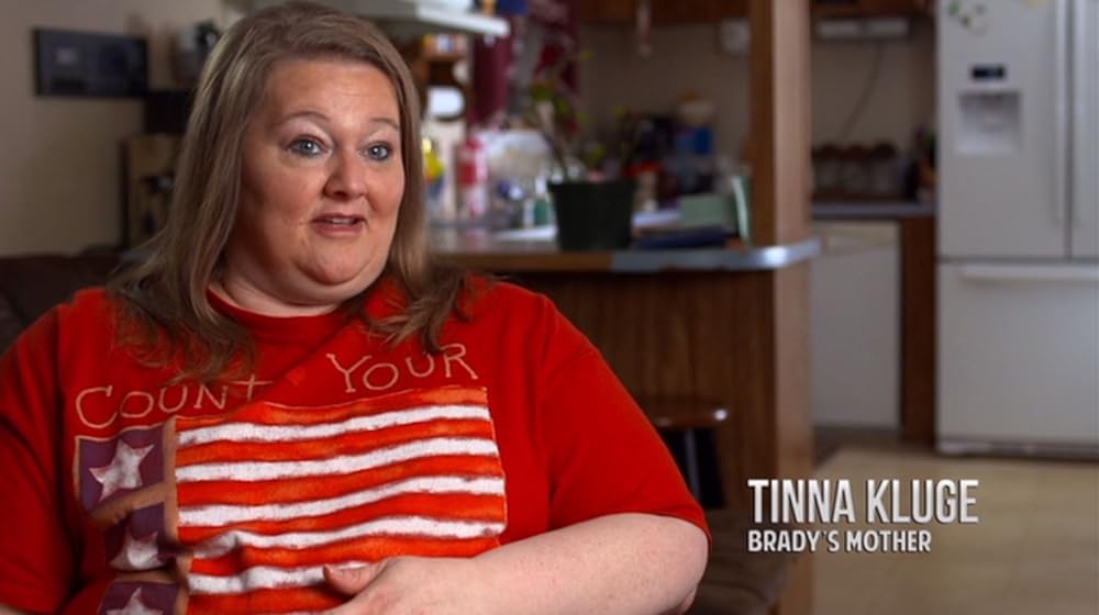 フェド・アップの画像