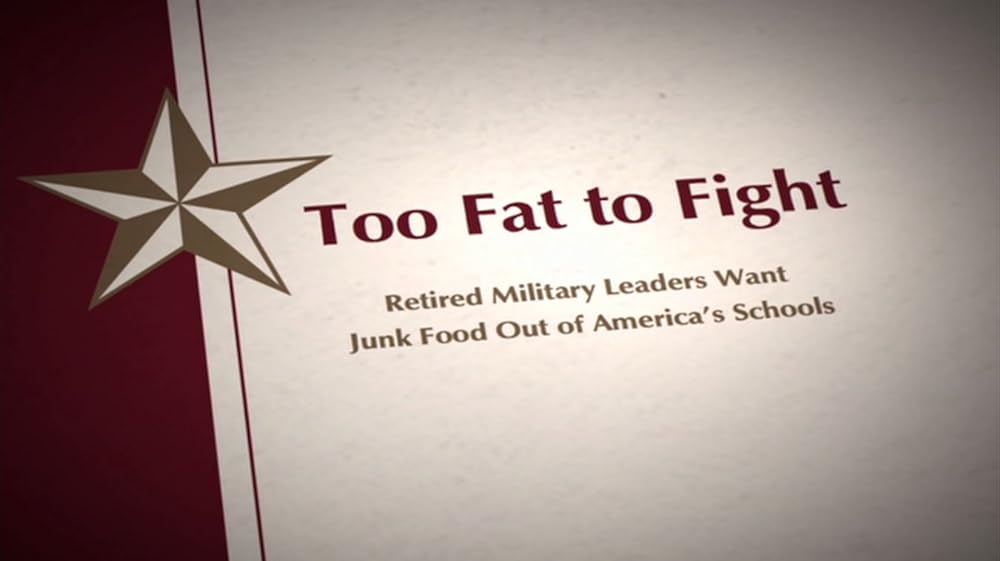 フェド・アップの画像