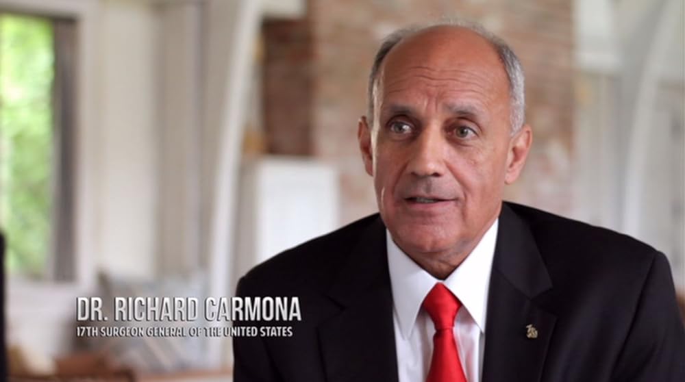 フェド・アップの画像