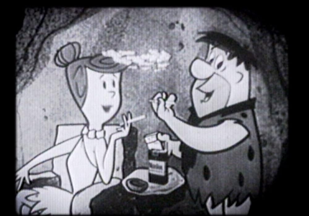 フェド・アップの画像