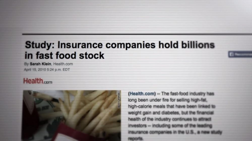 フェド・アップの画像