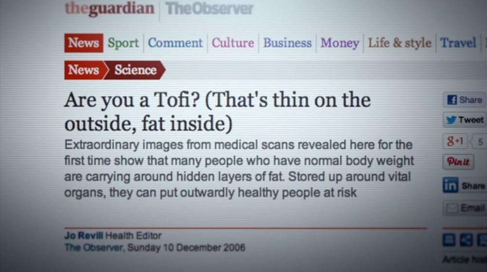 フェド・アップの画像