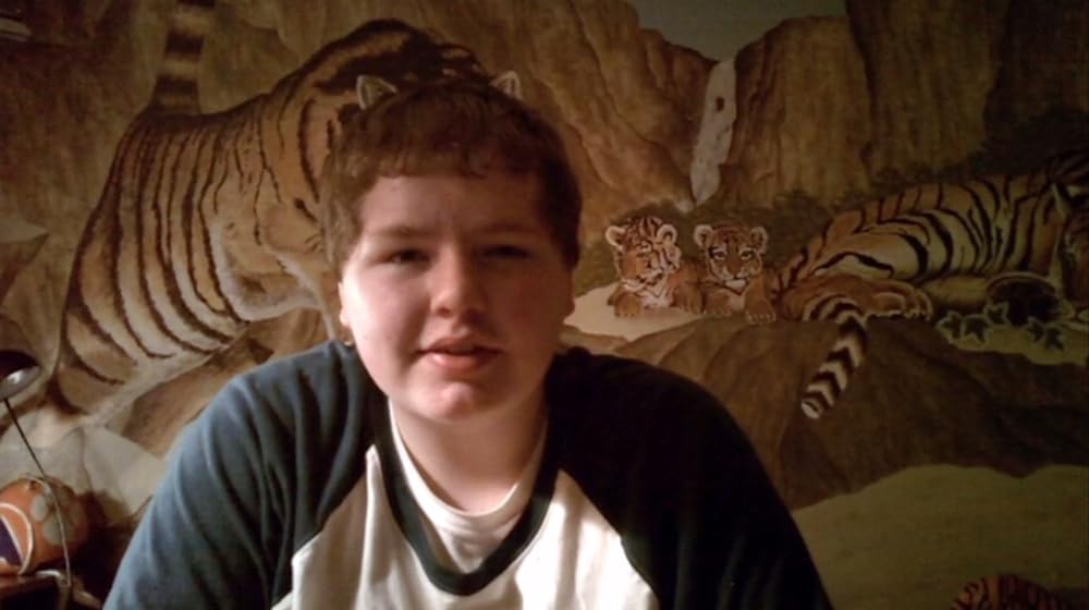 フェド・アップの画像