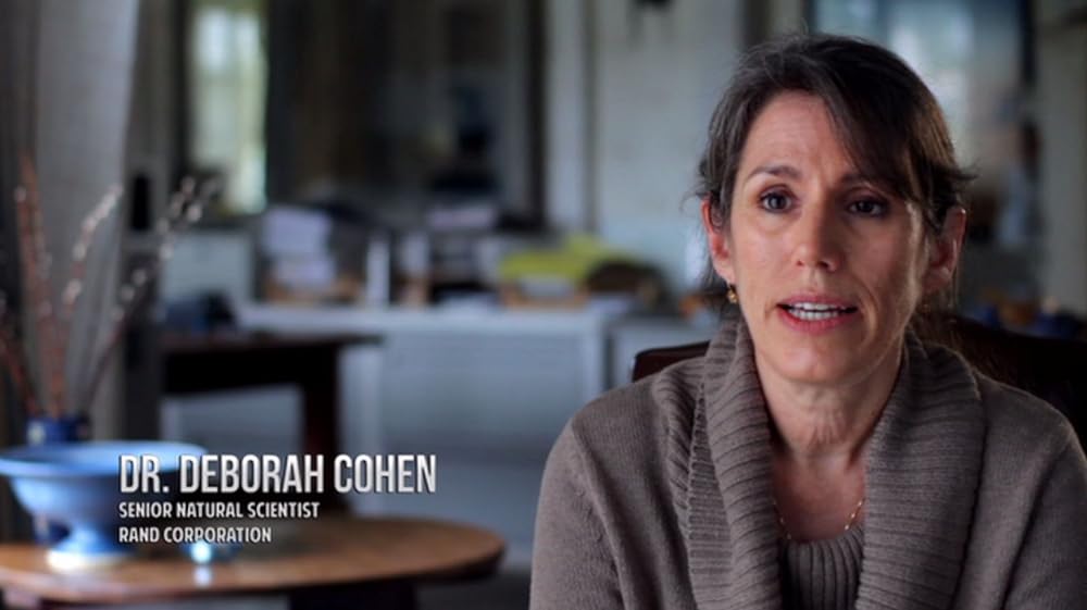 フェド・アップの画像