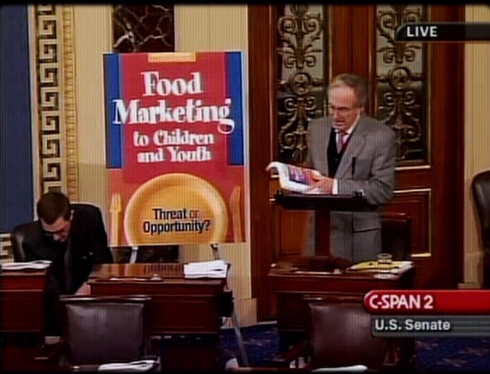 フェド・アップの画像