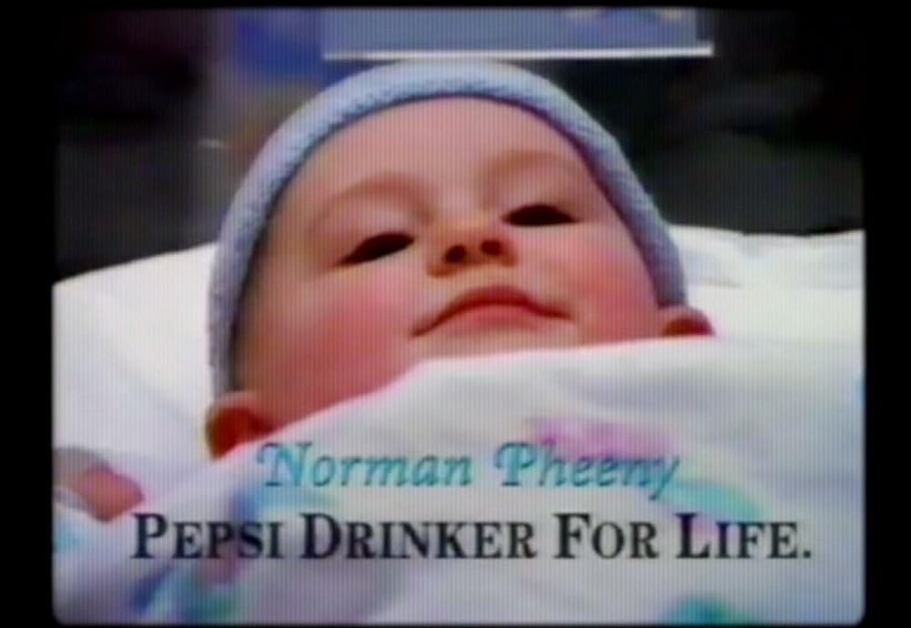 フェド・アップの画像