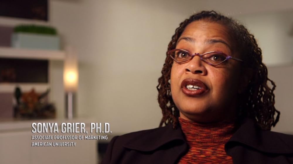 フェド・アップの画像