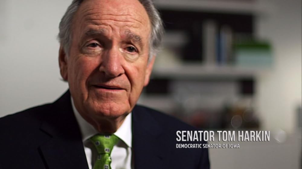 フェド・アップの画像