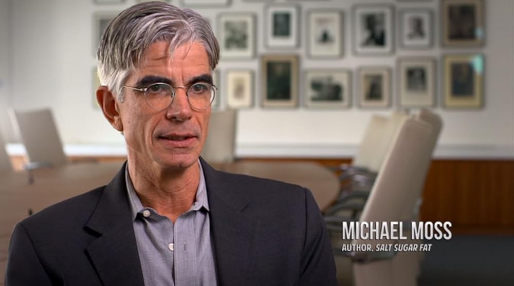 フェド・アップの画像