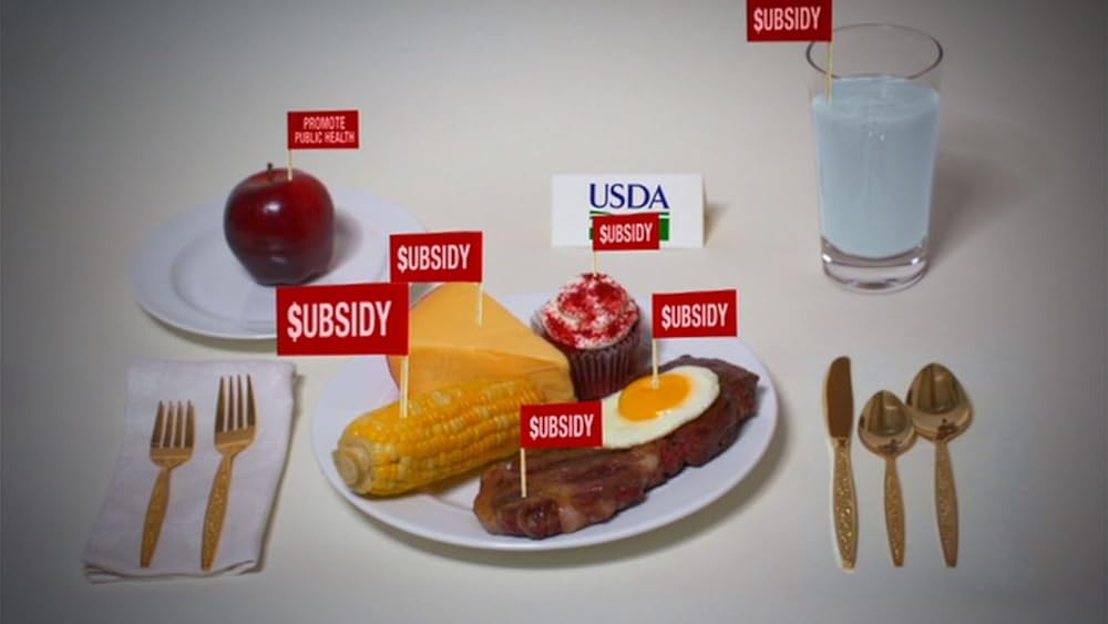 フェド・アップの画像