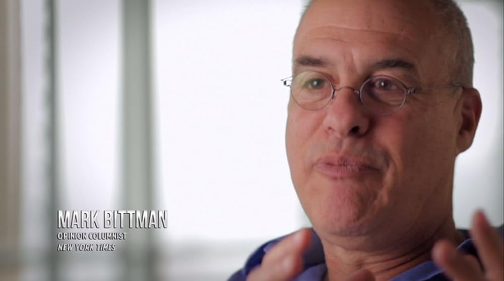 フェド・アップの画像