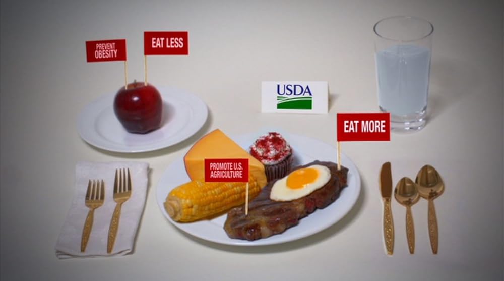 フェド・アップの画像