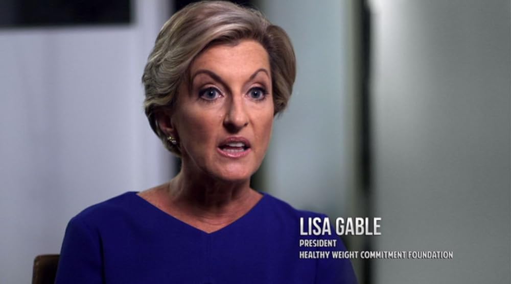 フェド・アップの画像