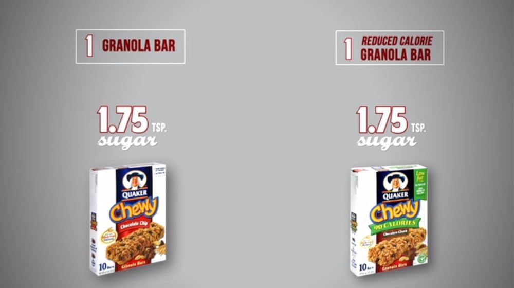 フェド・アップの画像