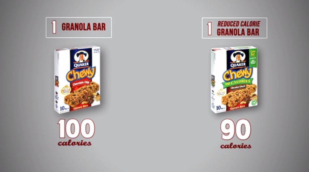 フェド・アップの画像